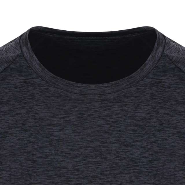 NŐI HOSSZÚ UJJÚ CROP TOP