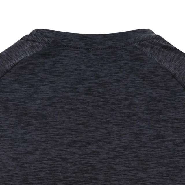 NŐI HOSSZÚ UJJÚ CROP TOP