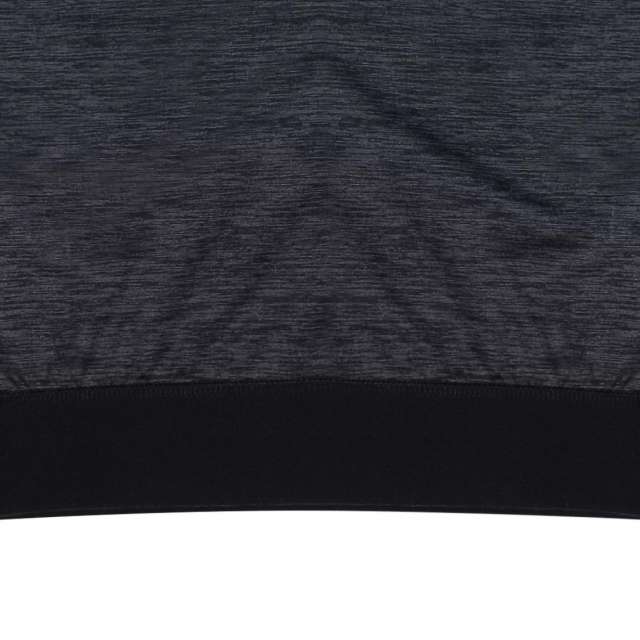 NŐI HOSSZÚ UJJÚ CROP TOP