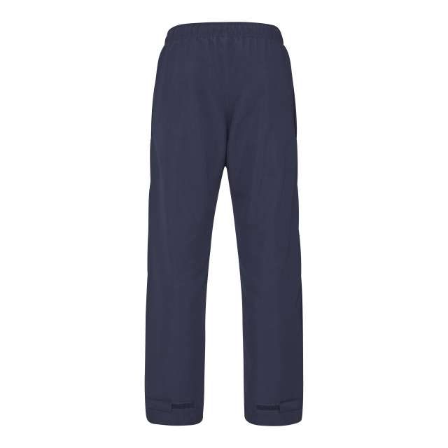 MENS COOL TRACK PANT