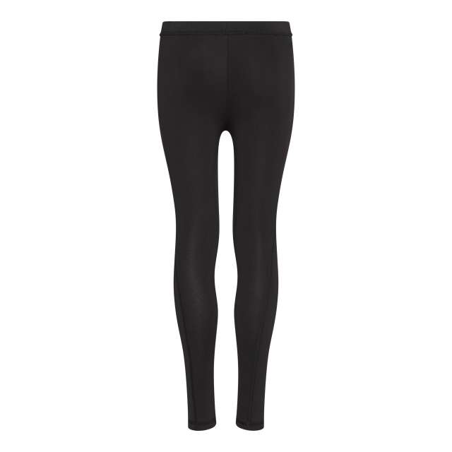 GIRLS COOL ATHLETIC PANT
