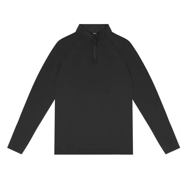 LIGHTWEIGHT ACTIVE 1/4 ZIP