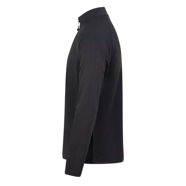 LIGHTWEIGHT ACTIVE 1/4 ZIP