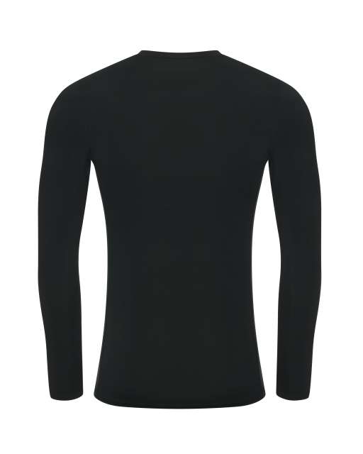 ACTIVE RECYCLED BASELAYER