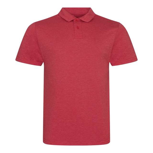 TRI-BLEND PÓLÓ