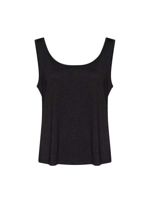JT017 WOMEN'S TANK TOP