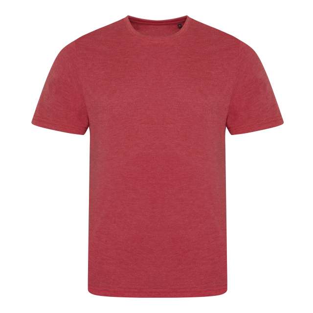 TRI-BLEND PÓLÓ