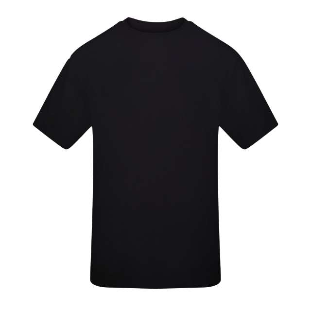 SIGNATURE HEAVYWEIGHT T