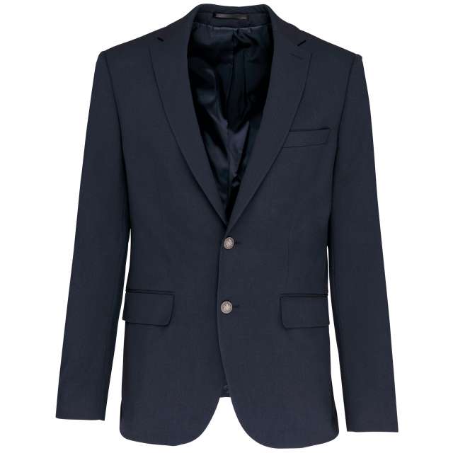 MEN'S BLAZER