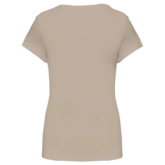 NŐI RÖVID UJJÚ KÖRNYAKÚ PÓLÓ