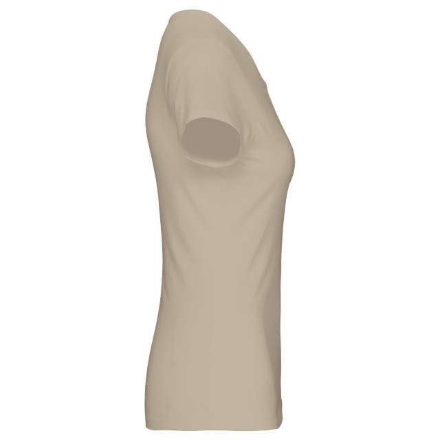 NŐI RÖVID UJJÚ KÖRNYAKÚ PÓLÓ