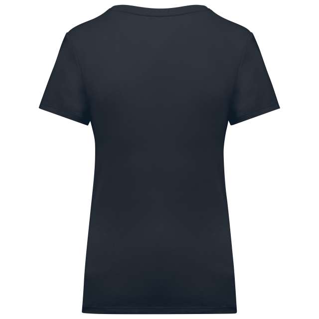 NŐI ORGANIKUS 'IN CONVERSION' PÓLÓ