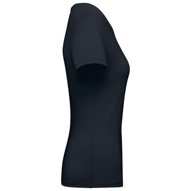 NŐI ORGANIKUS 'IN CONVERSION' PÓLÓ