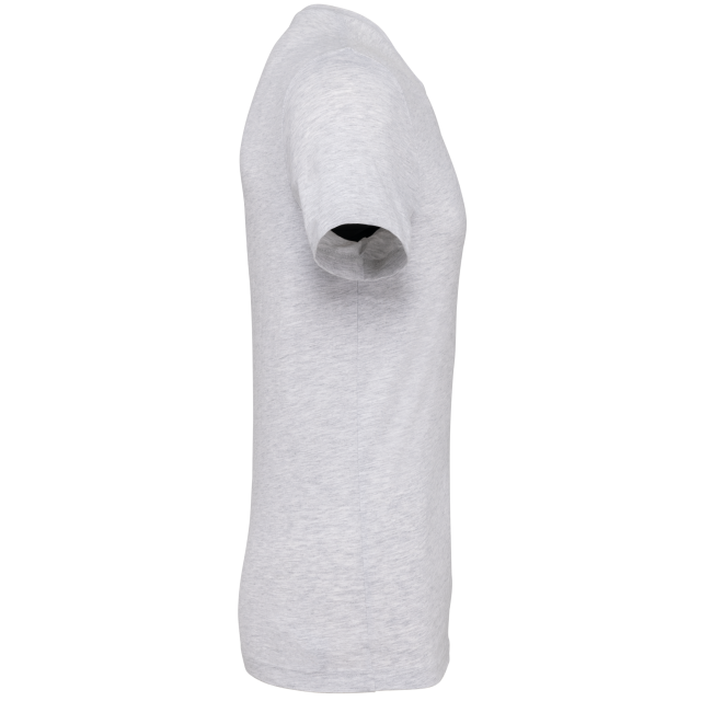 FÉRFI RÖVID UJJÚ KÖRNYAKÚ PÓLÓ