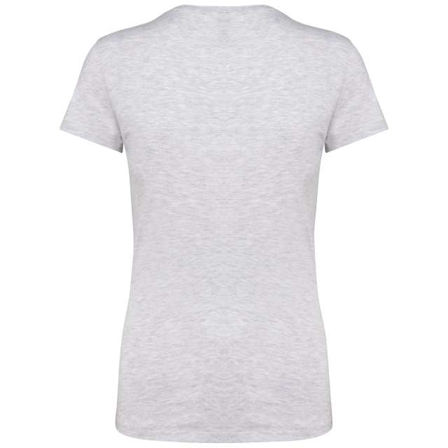 NŐI RÖVID UJJÚ KÖRNYAKÚ PÓLÓ