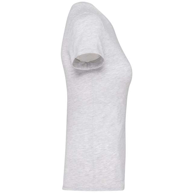 NŐI RÖVID UJJÚ KÖRNYAKÚ PÓLÓ