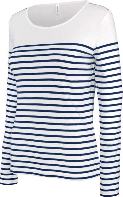 NŐI HOSSZÚ UJJÚ BRETON CSÍKOS FELSŐ