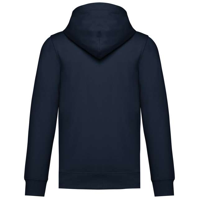 UNISEX HOODIE SWEATSHIRT