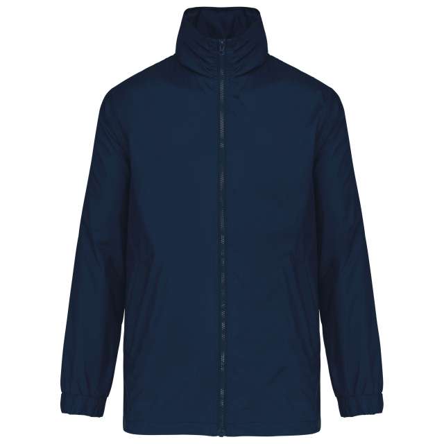 EAGLE - LINED WINDBREAKER