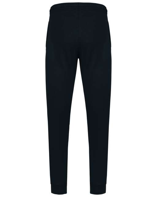 UNISEX FLEECE TROUSERS