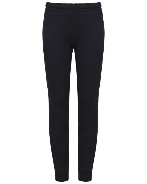 KIDS FLEECE TROUSERS