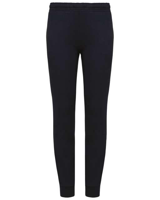 KIDS FLEECE TROUSERS