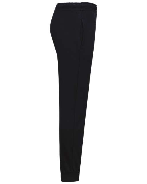 KIDS FLEECE TROUSERS