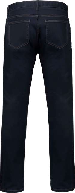 MEN'S PREMIUM JEANS
