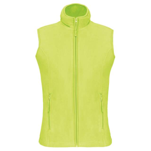 MELODIE - NŐI POLÁR MELLÉNY