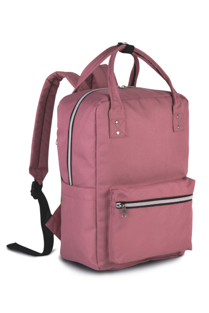 KI0138 URBAN BACKPACK