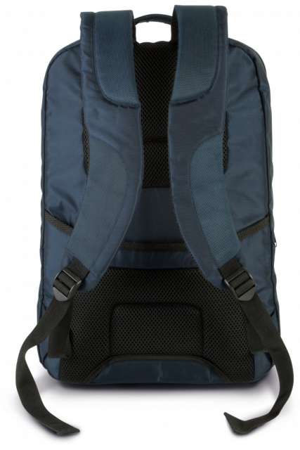 BUSINESS LAPTOP BACKPACK