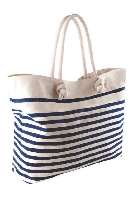 ki0242 BEACH BAG