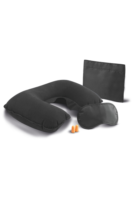 KI0336 TRAVEL SET
