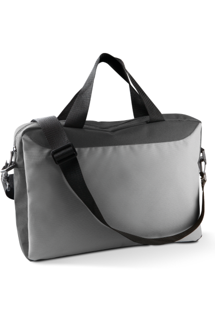KI0413 DOCUMENT BAG