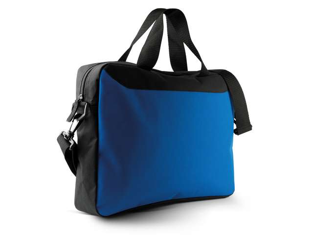 DOCUMENT BAG