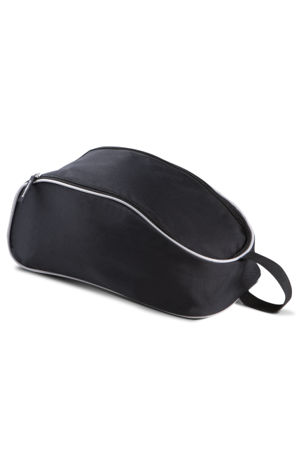 ki0501 SHOE BAG