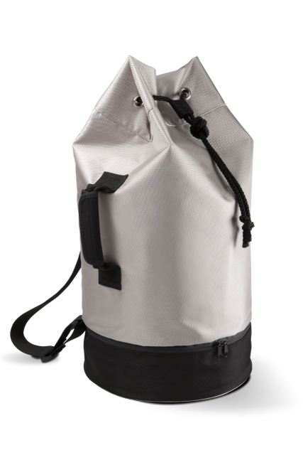 KI0609 SAILOR BAG