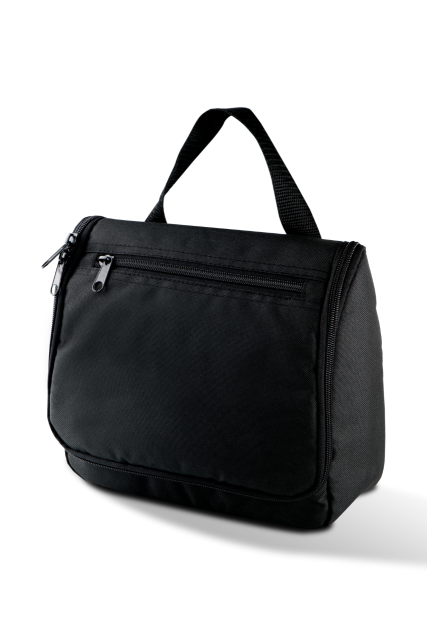 KI0706 TOILETRY BAG