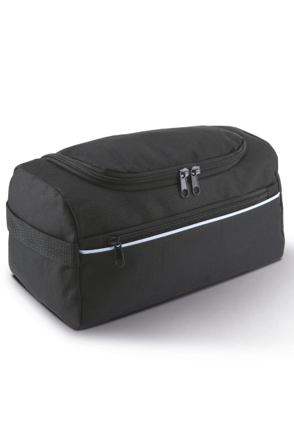 ki0712 TOILETRY BAG