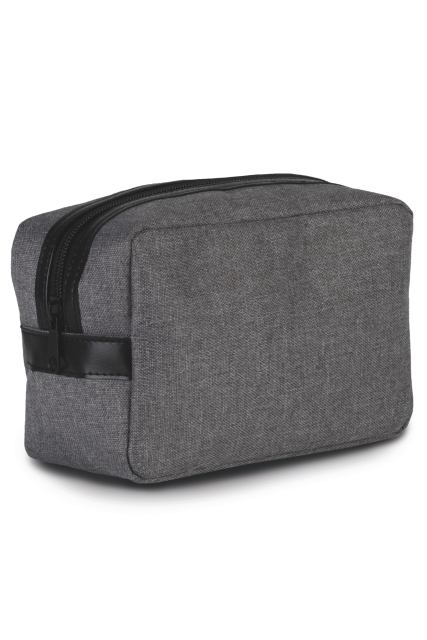 KI0725 TOILETRY BAG