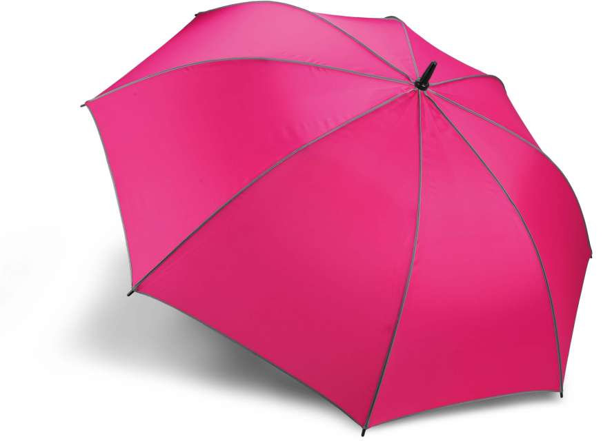 AUTOMATIC GOLF UMBRELLA