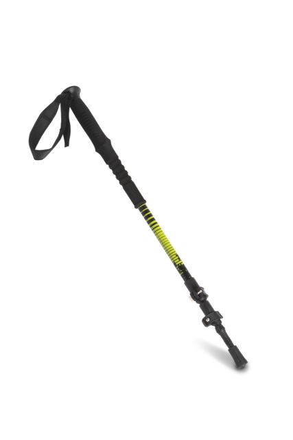 ki3012 TELESCOPIC TREKKING POLE