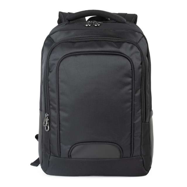 BUSINESS LAPTOP BACKPACK
