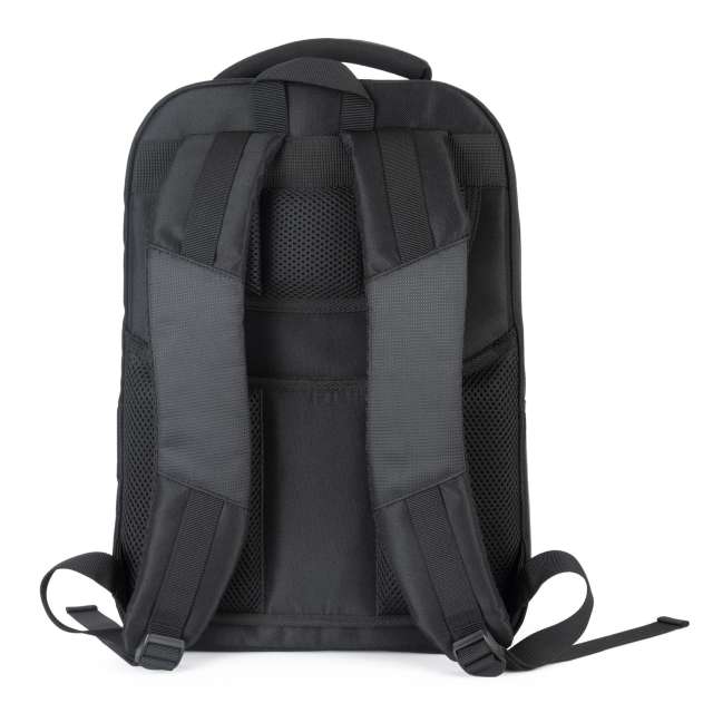BUSINESS LAPTOP BACKPACK