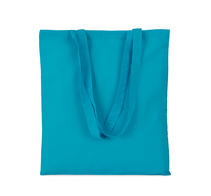 BASIC SHOPPER BAG