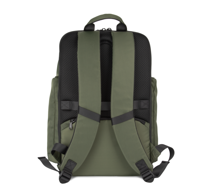 PRÉMIUM ÜZLETI HÁTIZSÁK