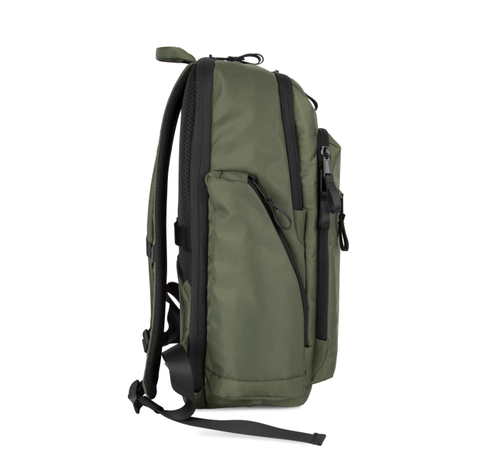 PRÉMIUM ÜZLETI HÁTIZSÁK