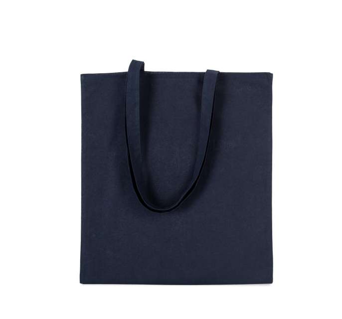 TOTE BAG WITH LONG HANDLE