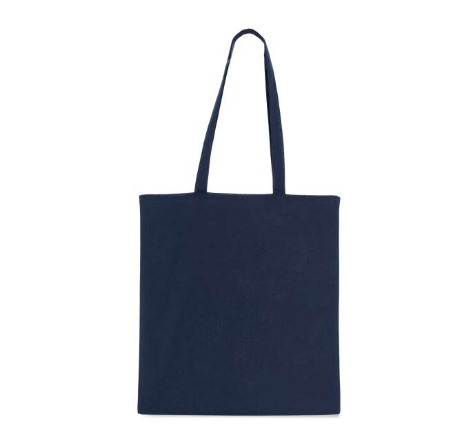 TOTE BAG WITH LONG HANDLE