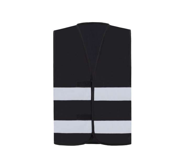 kxfw FUNCTIONAL VEST "DORTMUND"